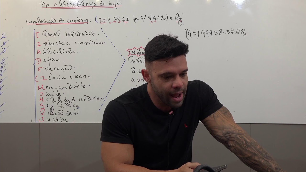AULA 1 - NINHO DAS ÁGUIAS (Do Sistema Nacional de Trânsito)