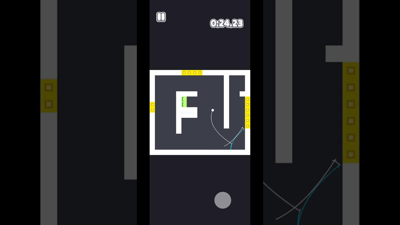 Fancade | Daily Challenge #48 | ReDeeJay
