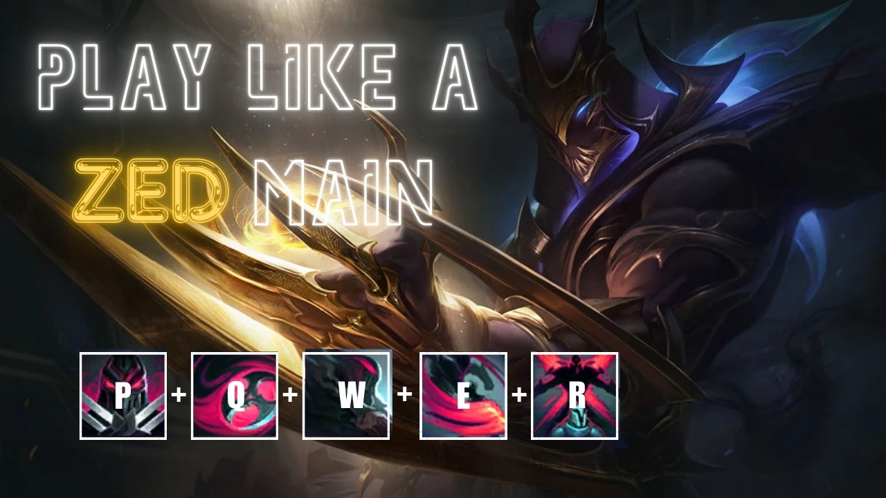 Zed Guide That Actually Works - For Total Beginners