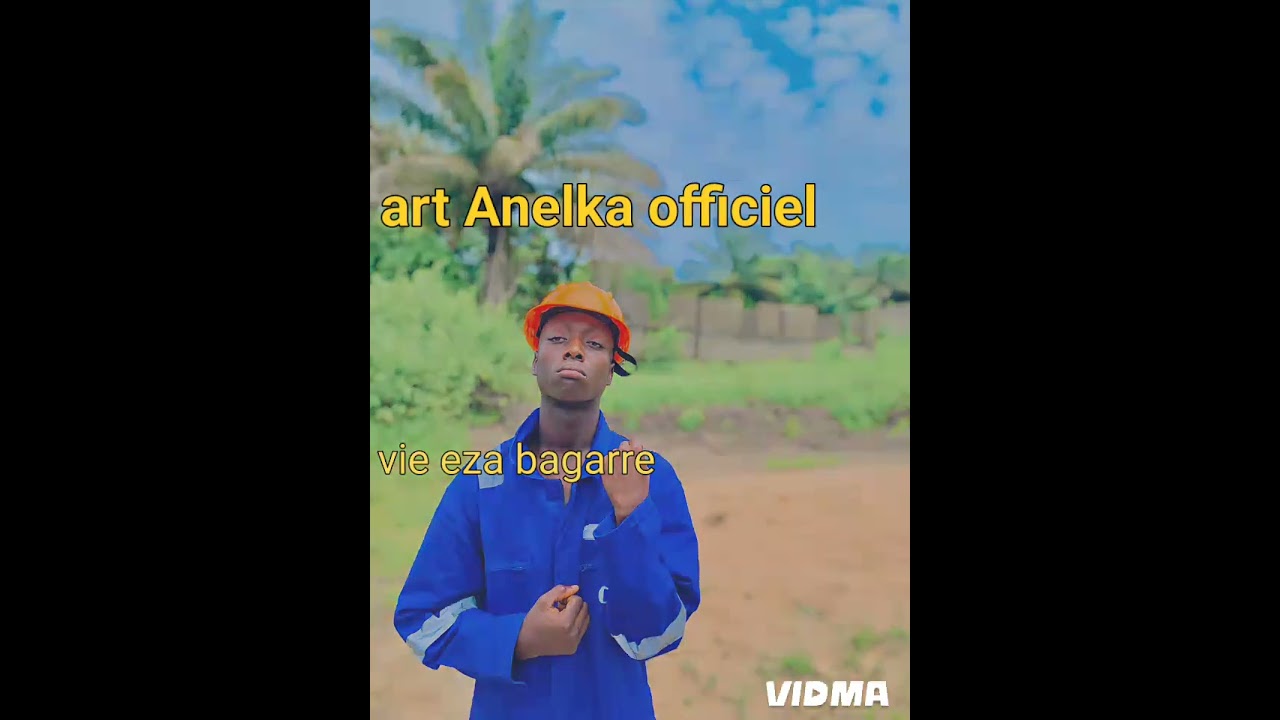 Anelka __vie_ eza __bagarrefévrier 28 février 2026