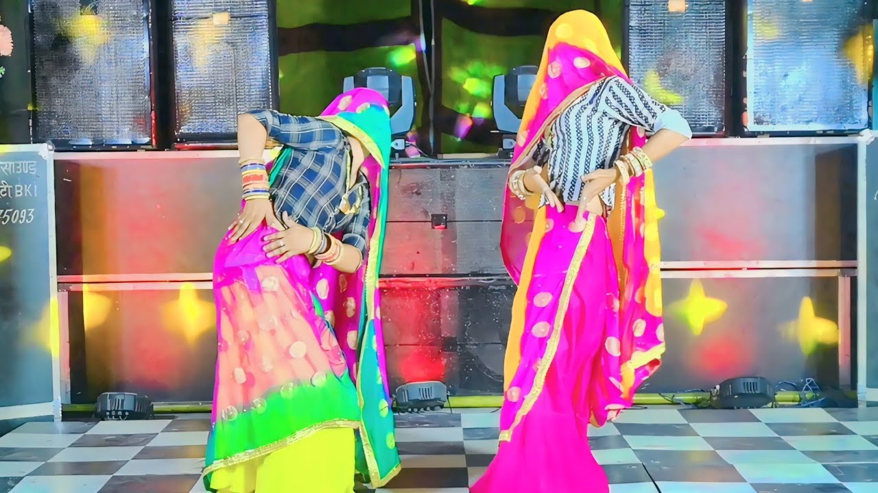 जीजी हो मिलो नसेडी भरतार किस्मत मेरी फुटी रे || Jiji Ho Ka Chatni Ki baat |Dj Rasiya