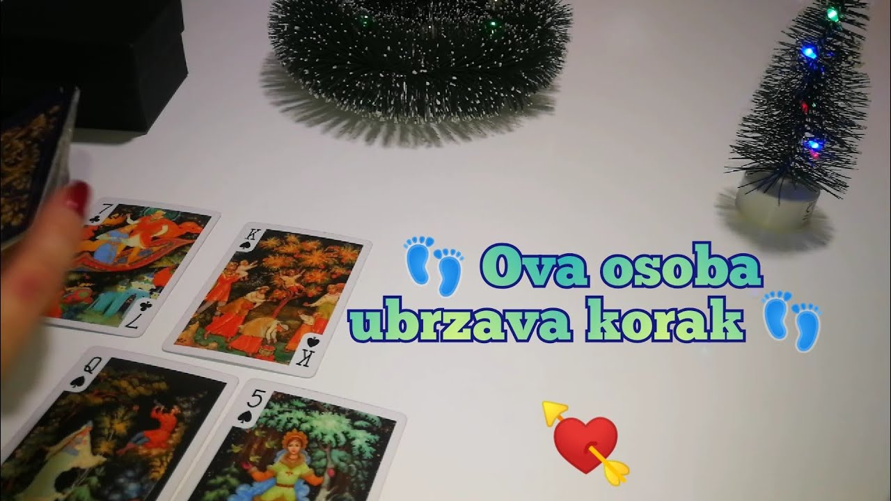 Ova 🐢 ne može više izdržati ~ ubrzava korak 🤭