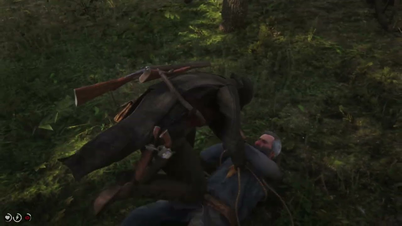 Red Dead Redemption 2_20260208162731