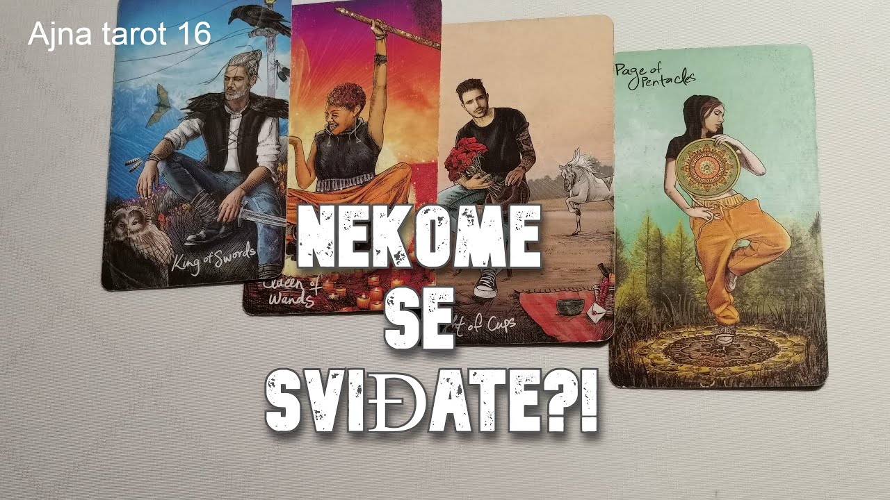 NEKOME se 