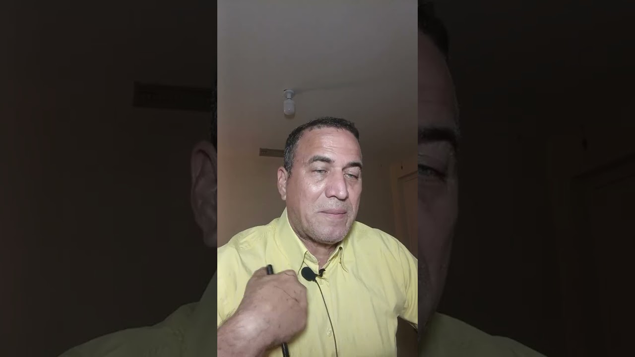 LOS BOMBAZOS HIPICOS DE TEO!! 08/02 /2026 