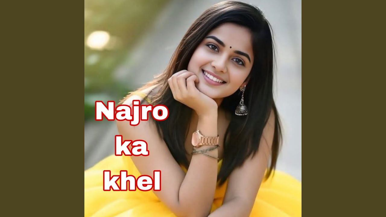 Darne ki kya baat he