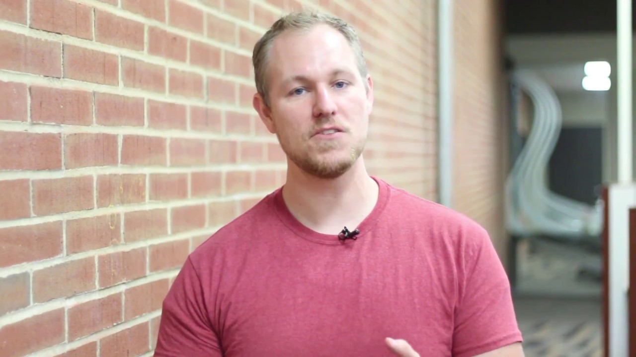 How to Land Clients as a PR and Marketing Consultant