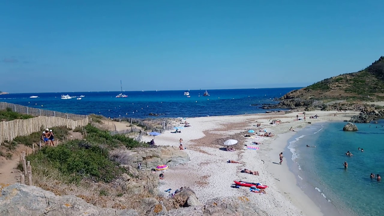 St.Tropez - Ramatuelle - Cap Taillat    #sainttropez #cotedazur  #sttropez #airbnb #holidayrental