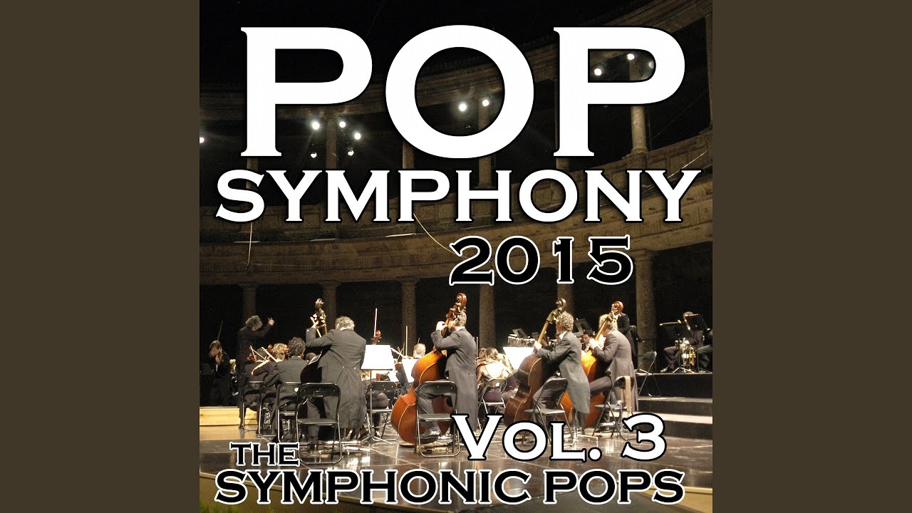 Worth It (Orchestral Version)