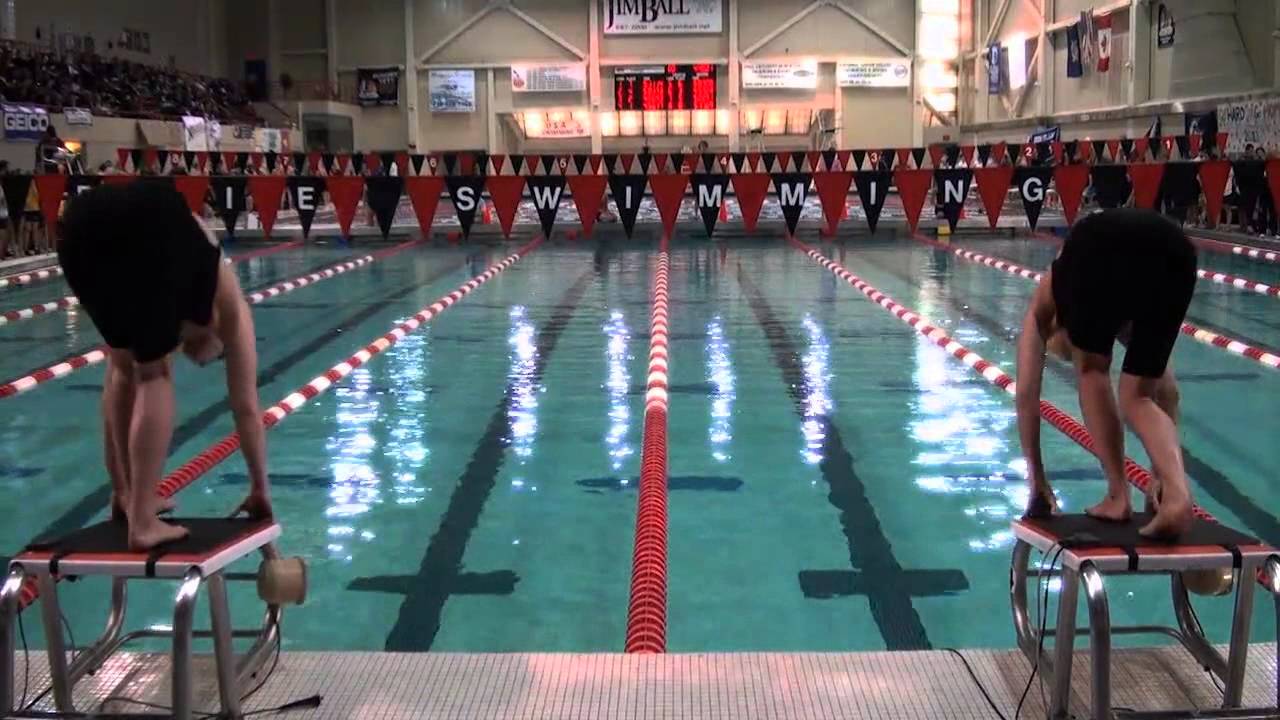 Atlantic 10 SPIRE Institute Promo Spot