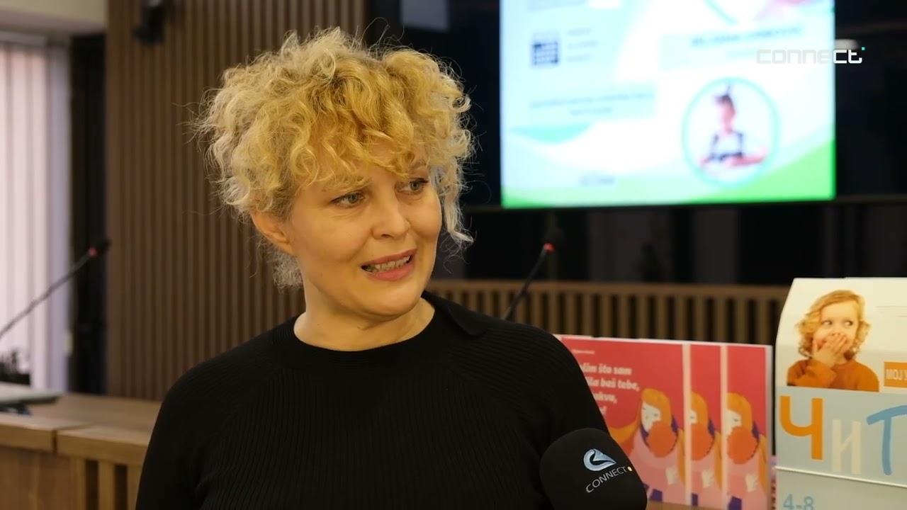 Biljana Grbović - Kako da vaše dete bude samostalan đak