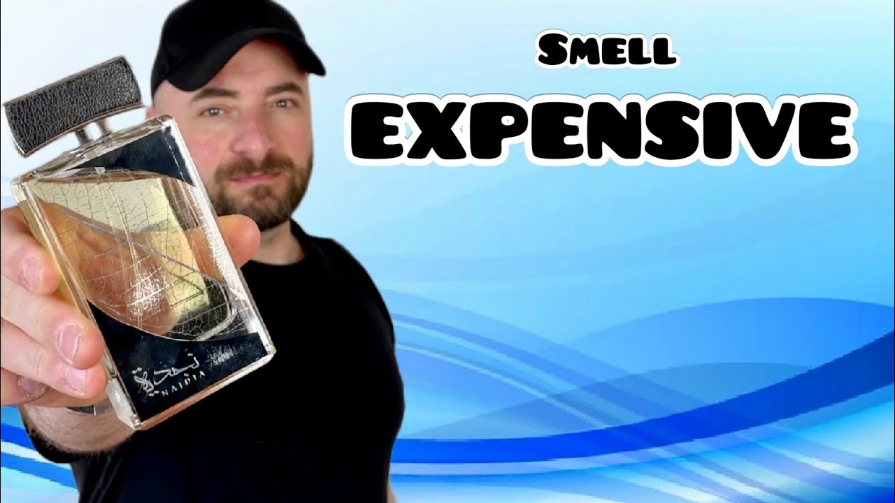 My Current Most Favourite 12 Cheap Summer Fragrances Colognes that Smell Expensive