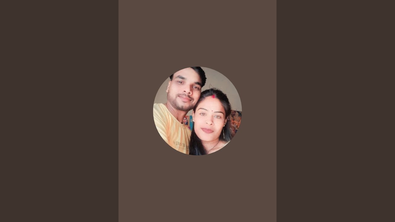 kamalneha9120 is live