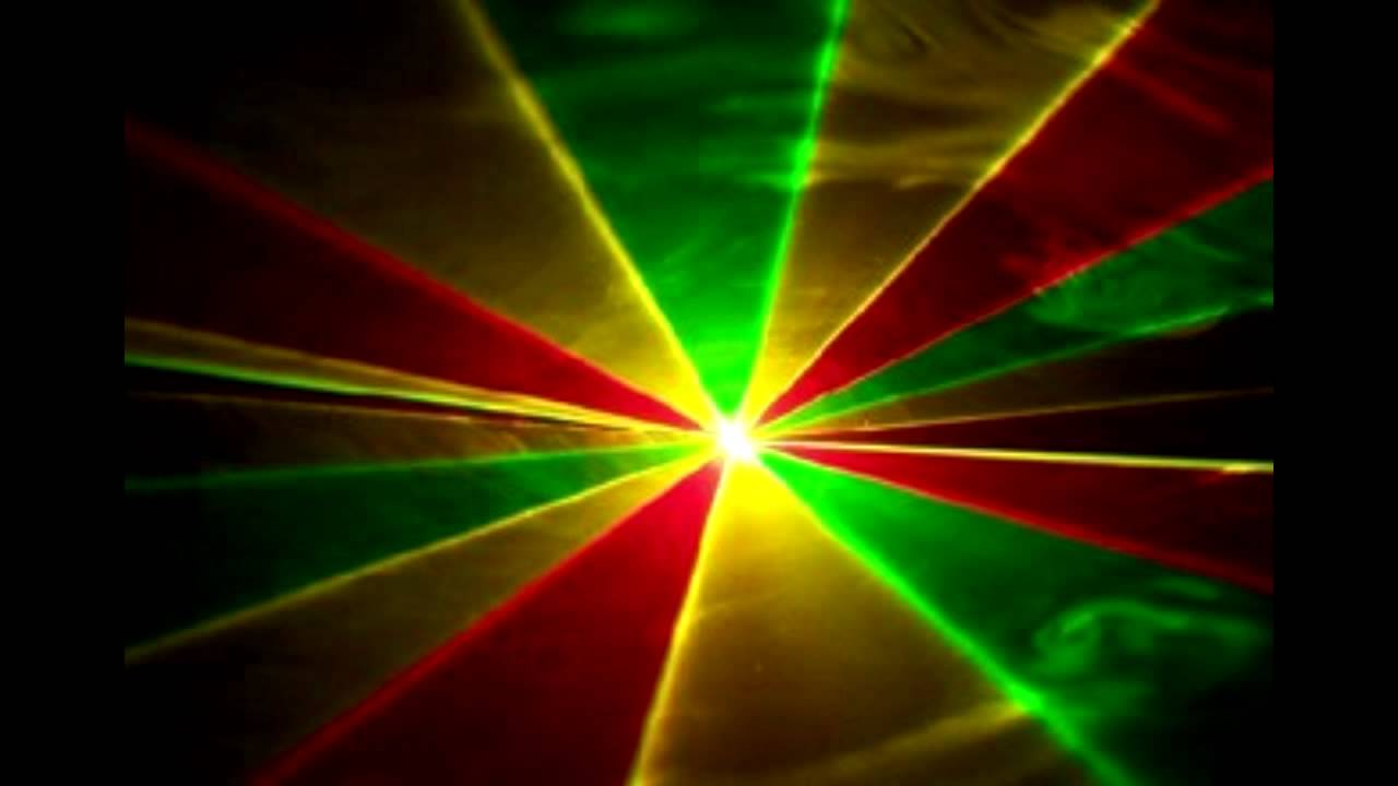 Johan Koskela -Cosmic Rays     -     Laserdance  Koto Rygar Spacesynth Style