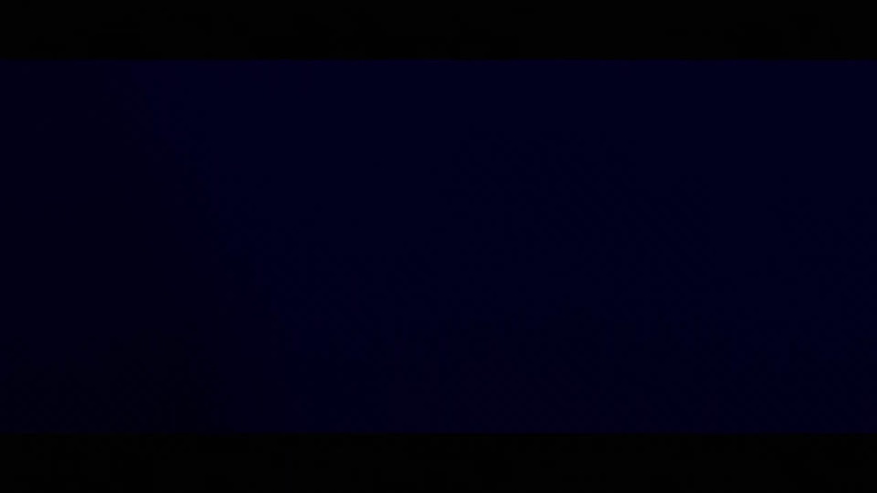 #516 光修繕する精霊さんたちに会いに行こ～【Sky星を紡ぐ子ども】PS5
