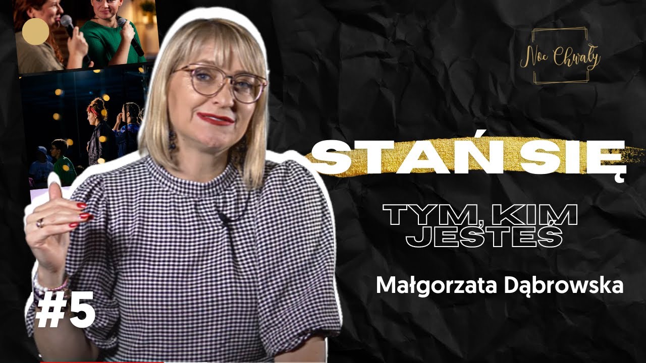 Jak rozpoznać swoje powołanie Moje sprawdzone sposoby