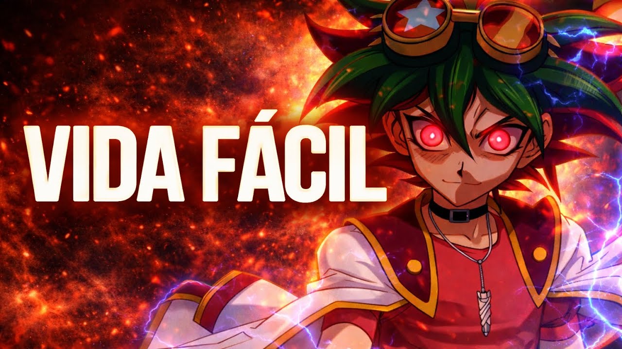 Ser Cristão NÃO te garante uma vida mais FÁCIL 