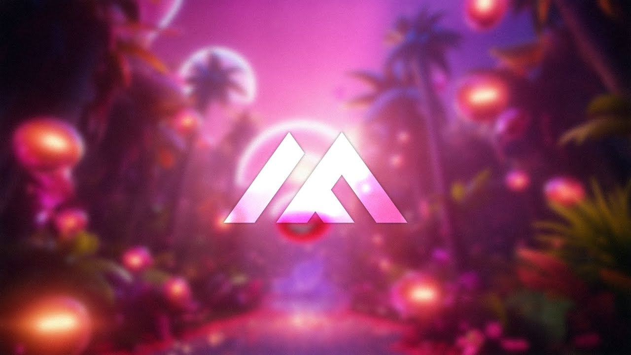 San Holo - All The Highs (Artesa Remix)