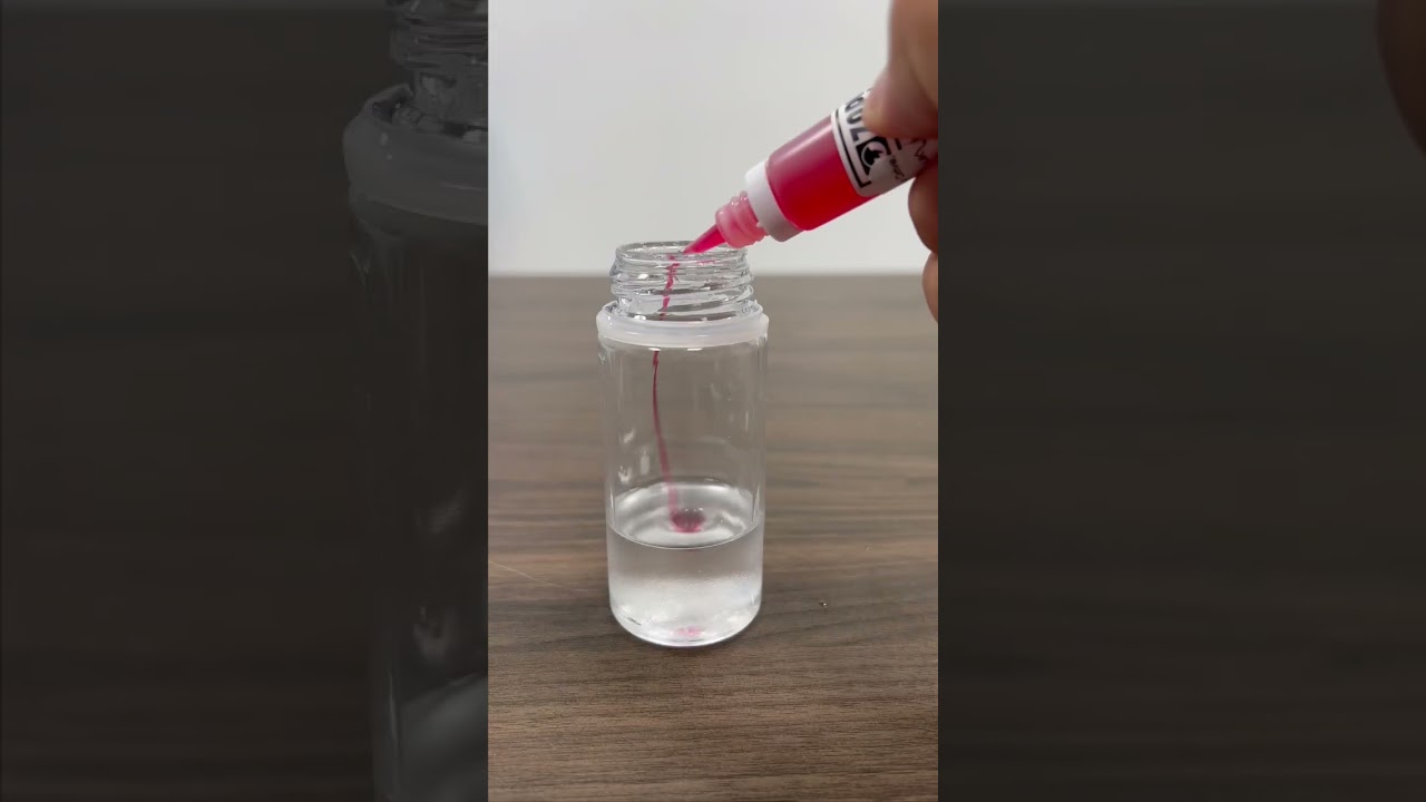 Check this out on how to diy your own eliquid!