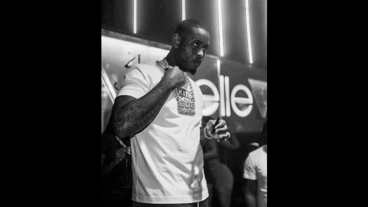 (FREE) Southside Type Beat | 808 Mafia Type Beat - 