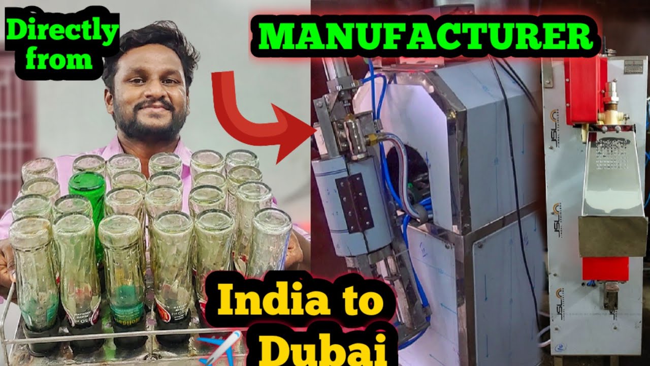 extreme soda | soda bottling plant machine | Soda Machine | Jeera Soda | Namma MKG