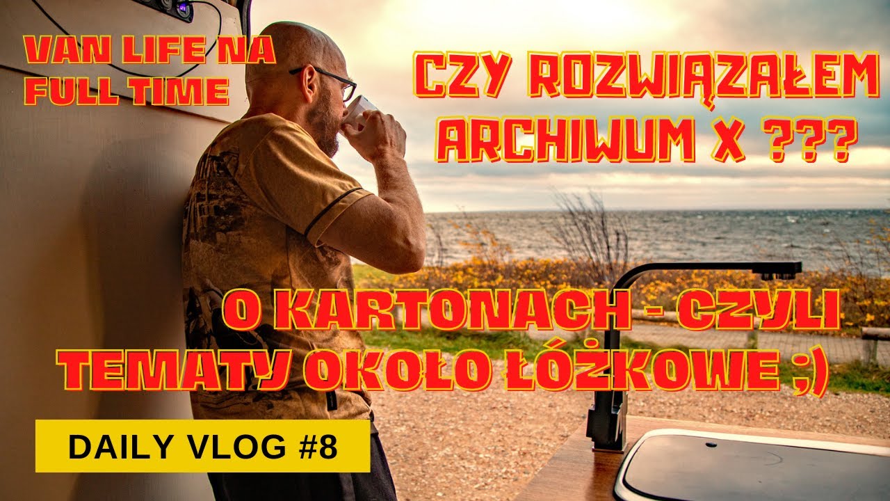 Czeka mnie zima bez ogrzewania? | Czy to awaria 
