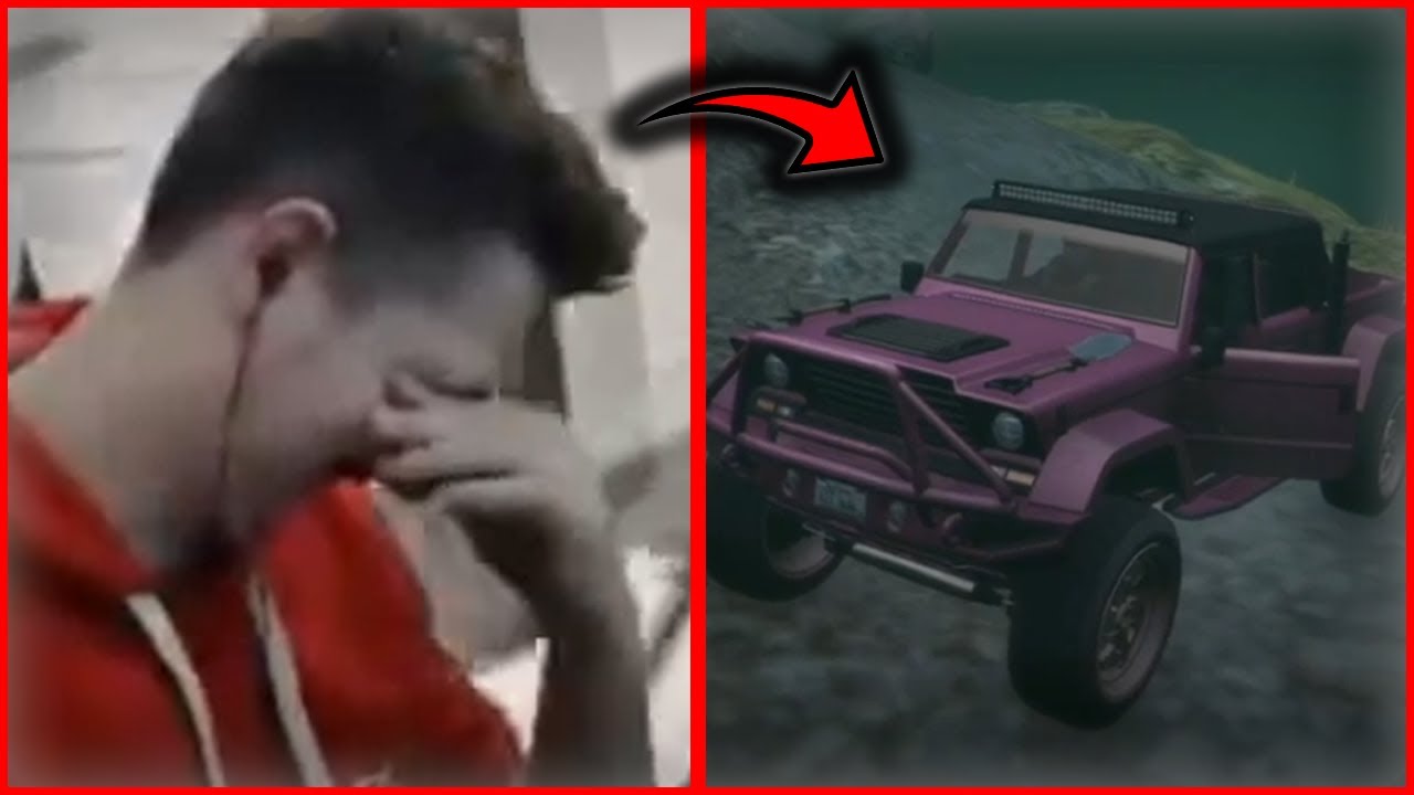 Taku | Mati Speedurko | 
