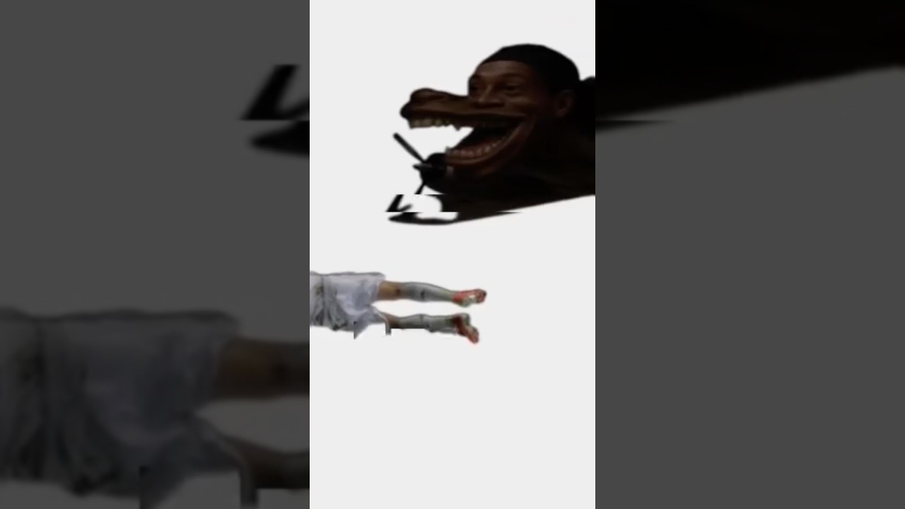 Ronaldinho gunzini edit