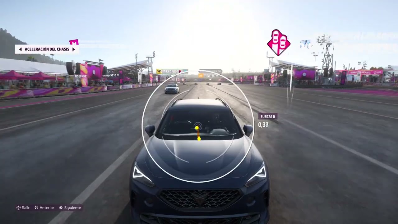 BRUH