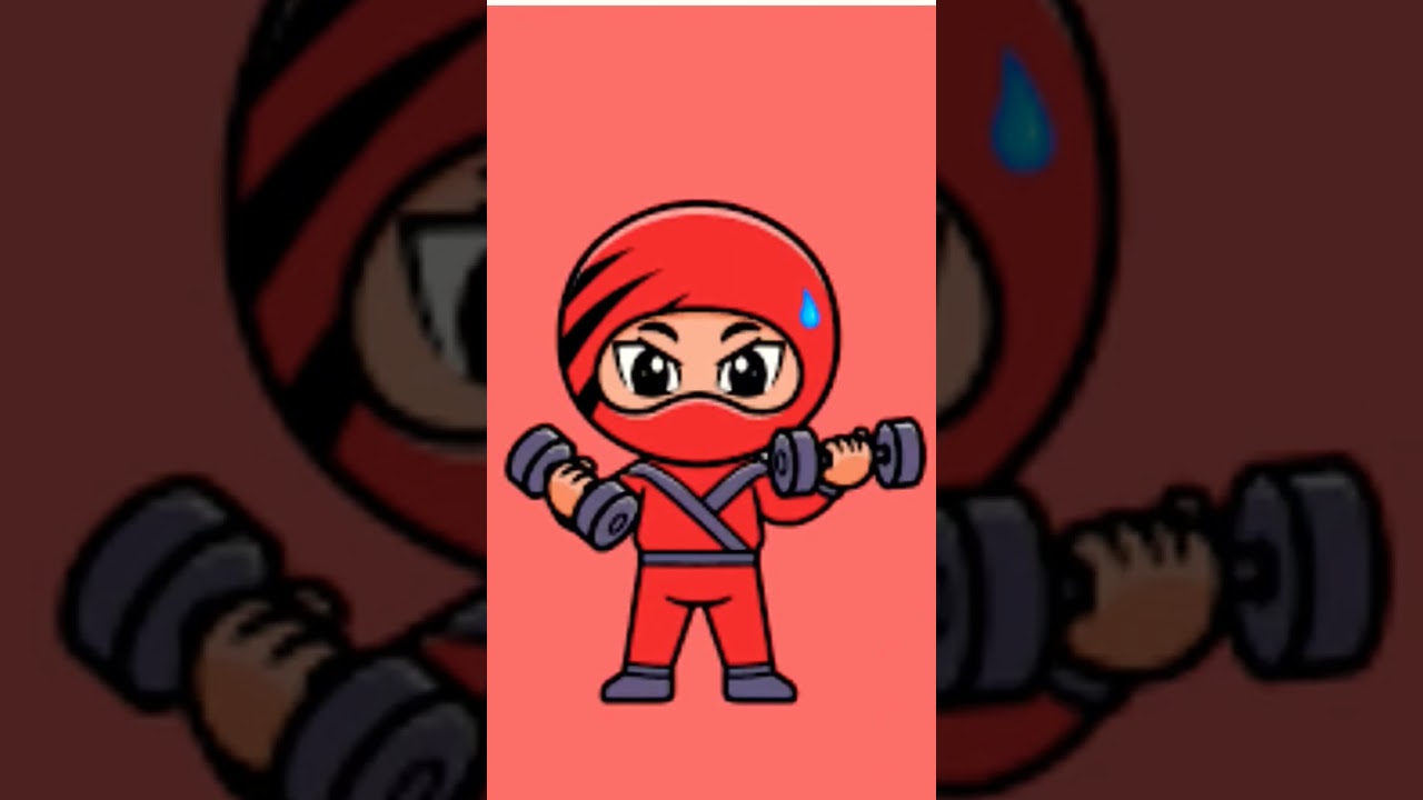 Defko i Ćaki❤️💙