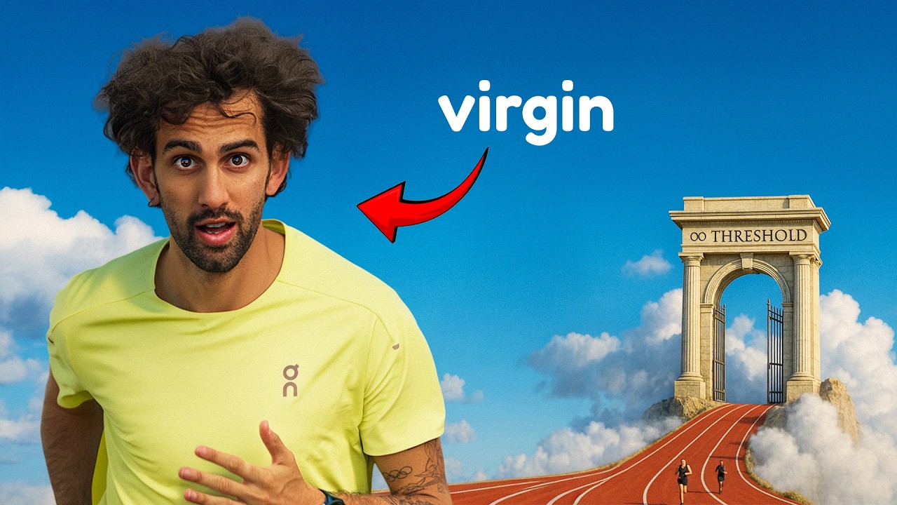 Смогу ли я пережить день двойного порога?