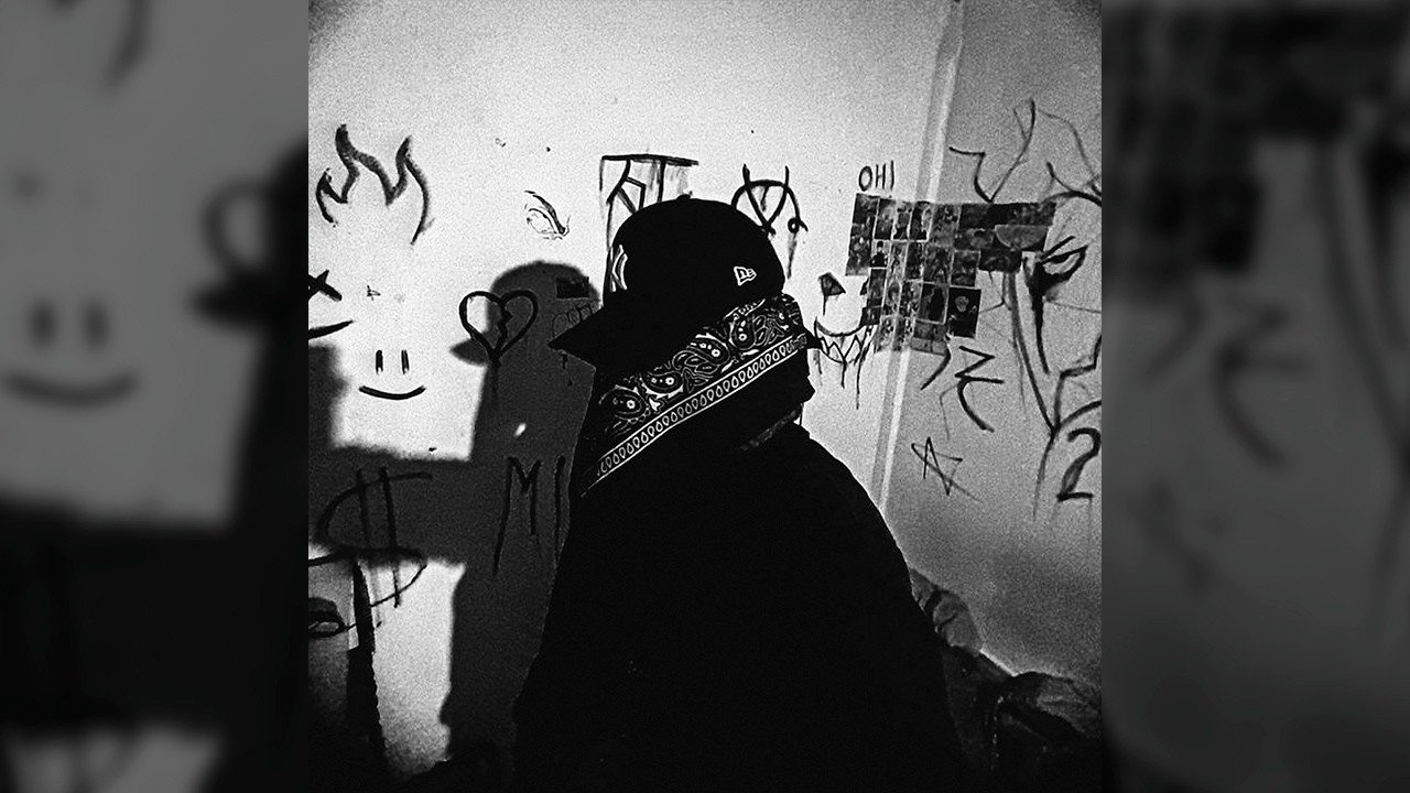 Instrumental Boom Bap Freestyle 