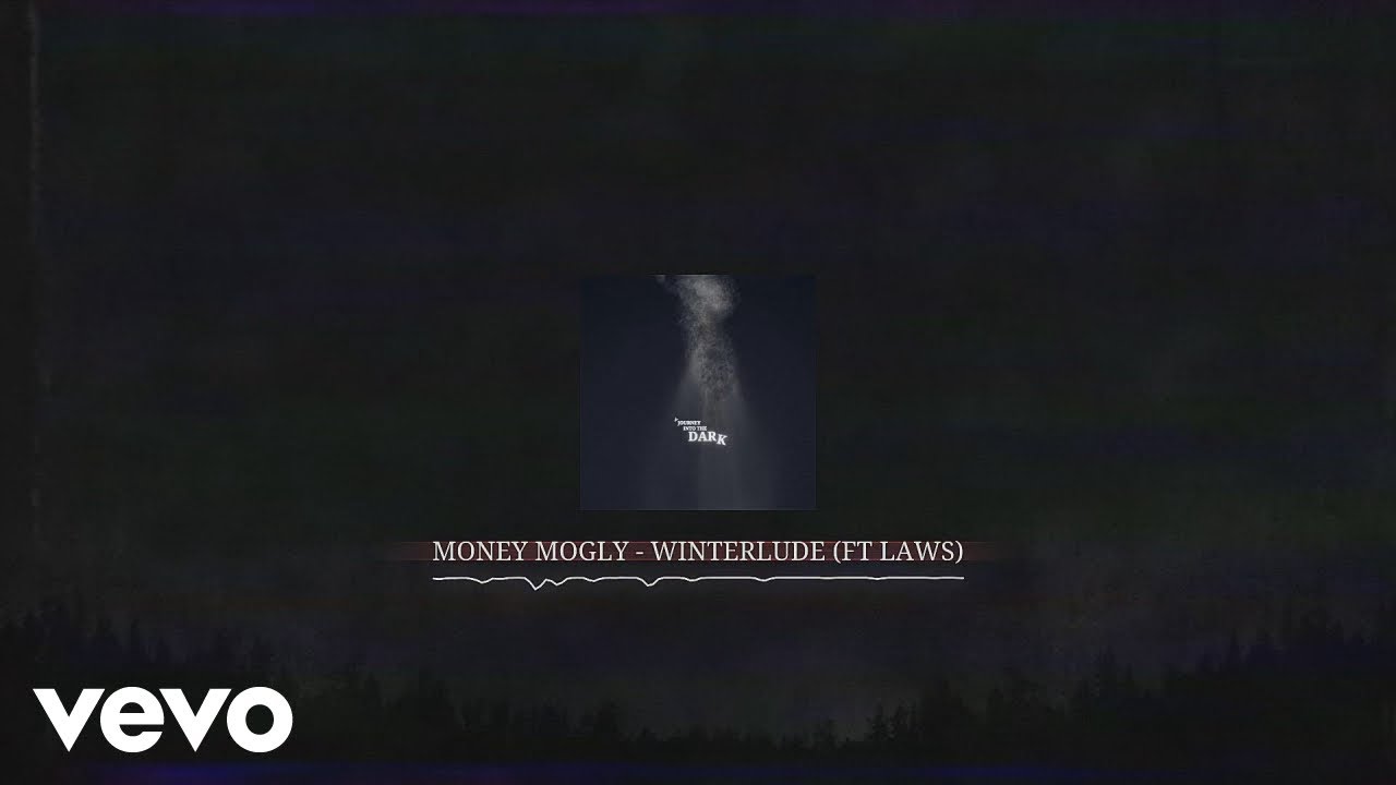 MONEY MOGLY, Laws - WINTERLUDE