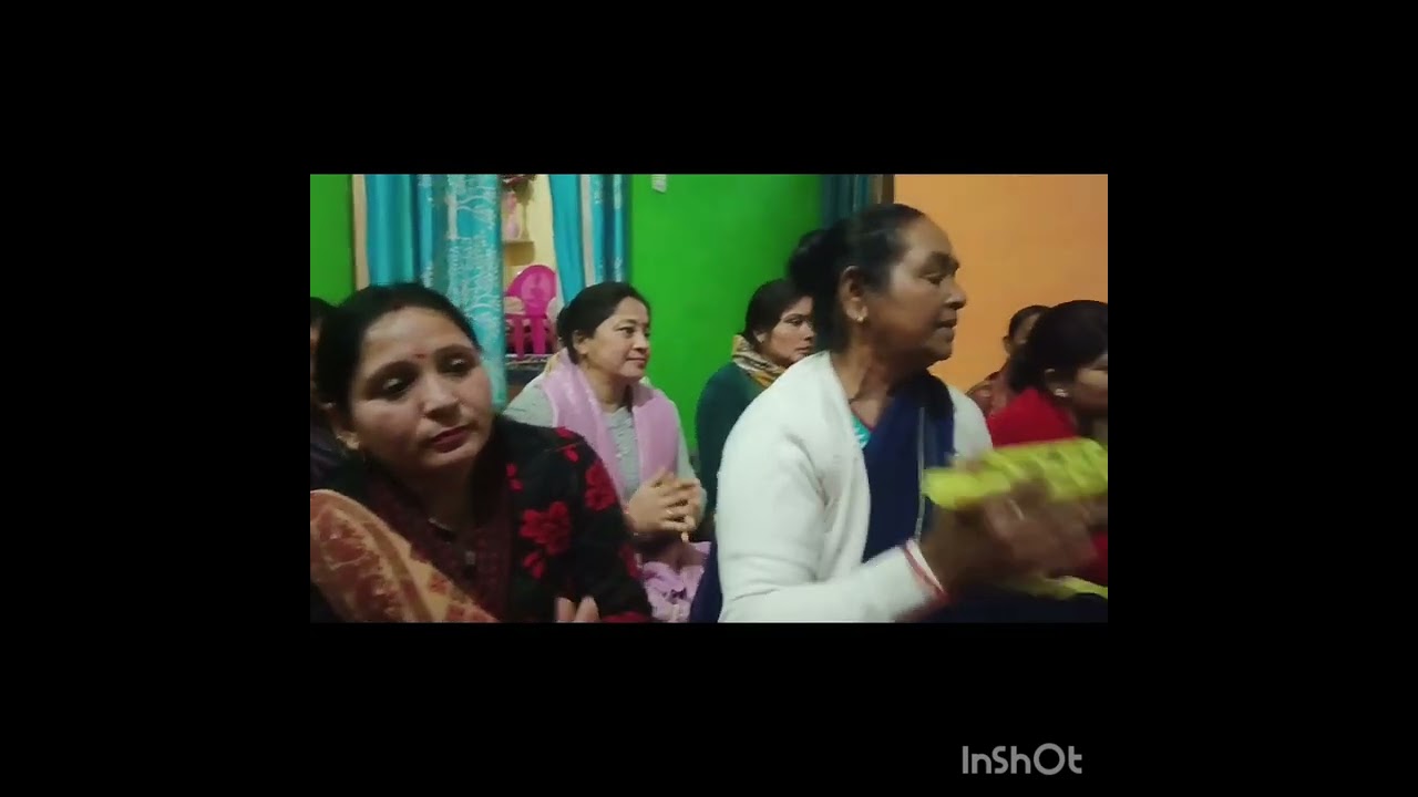 माखन चुरादो मेरा बाल कन्हैया कृष्णा कन्हैया का बड़ा प्यारा भजन#video #kirtankebhajan #like #kirten 
