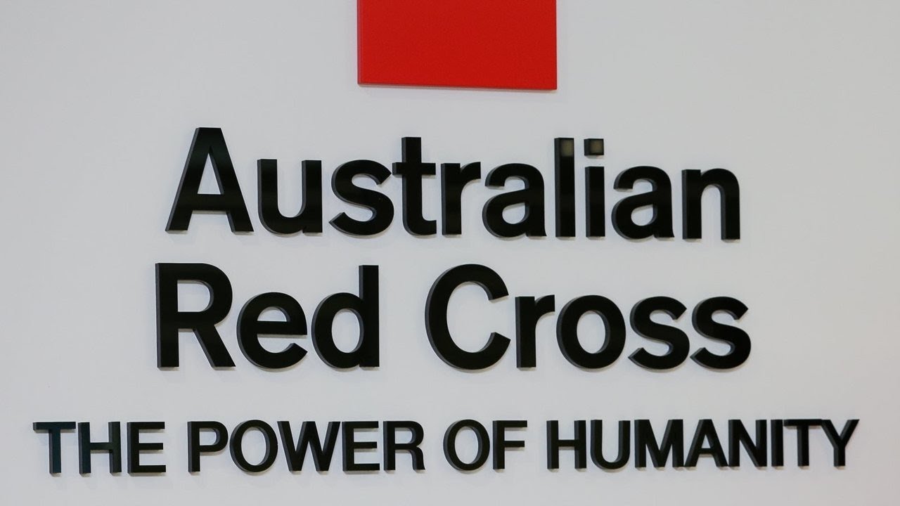 &lsquo;Security incidents&rsquo; trigger Red Cross social media suspension