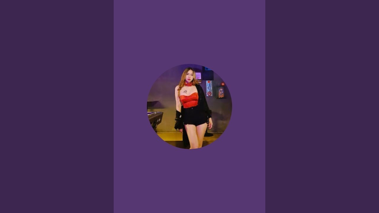 Welcome to LYN KULET BLOG 51