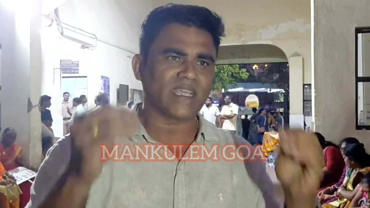 The use of word 'terro*ist' has shown the class of CM, says activist Xencor Polgi. 