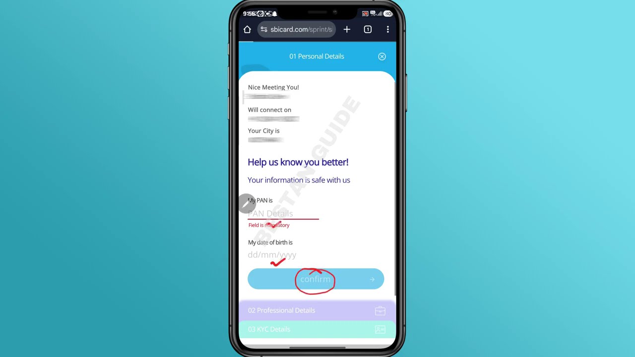 SBI Credit Card Online Apply 2026 | SBI Bank Credit Card | How to Apply SBI Credit Card Online