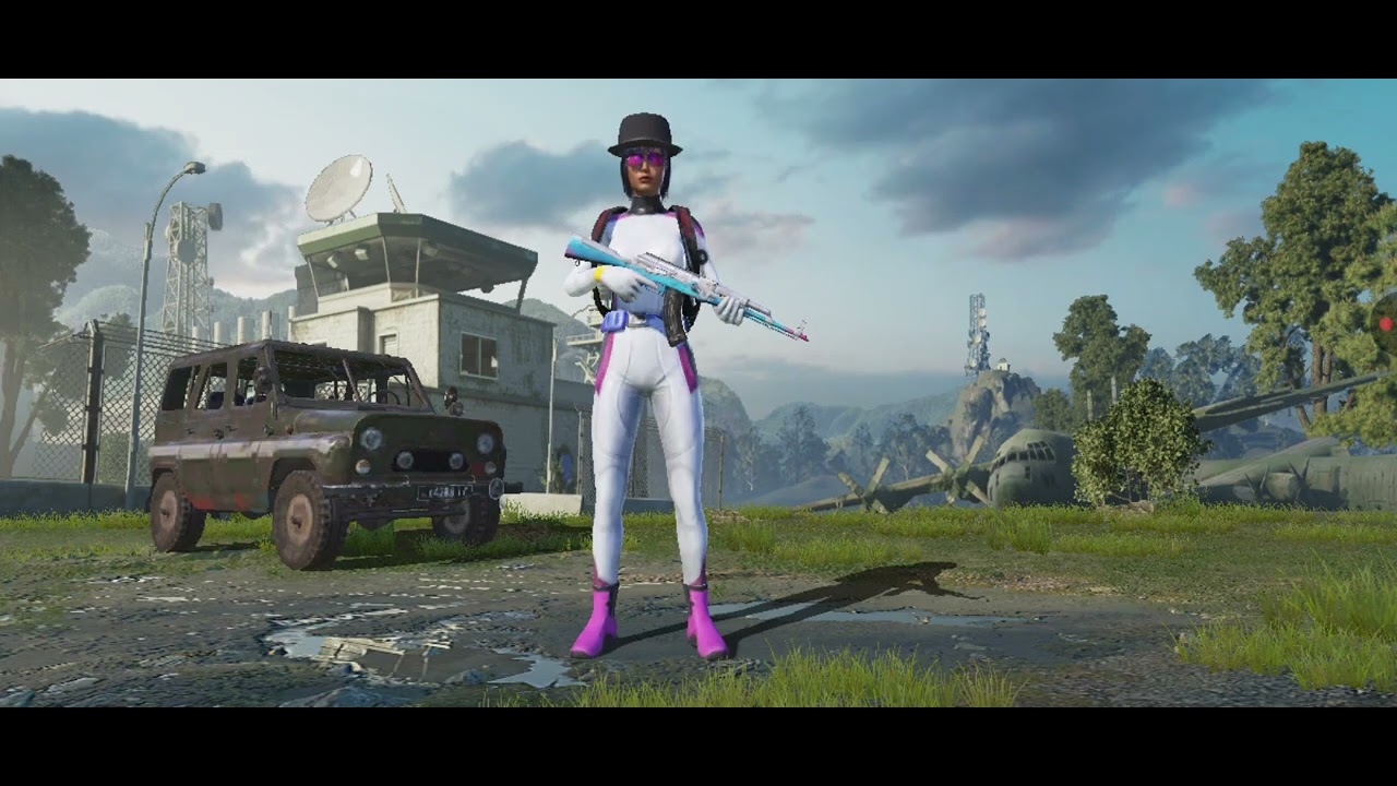 #koky_Gaming