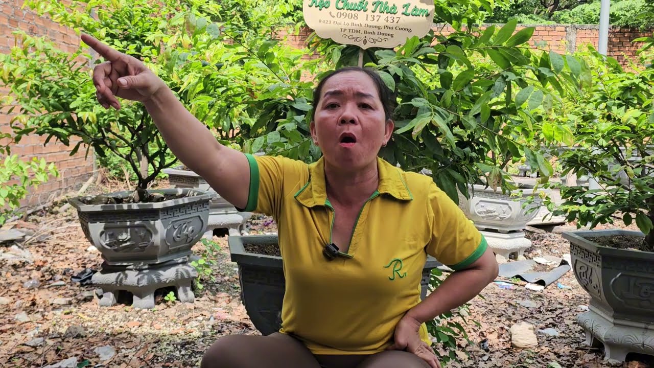 🔴Qua 3 Đời Chồng Quý Bà U42 Vượt Lên Chính Mình Từ An Giang Lên Bình Dương Nhờ Hiệp Sĩ