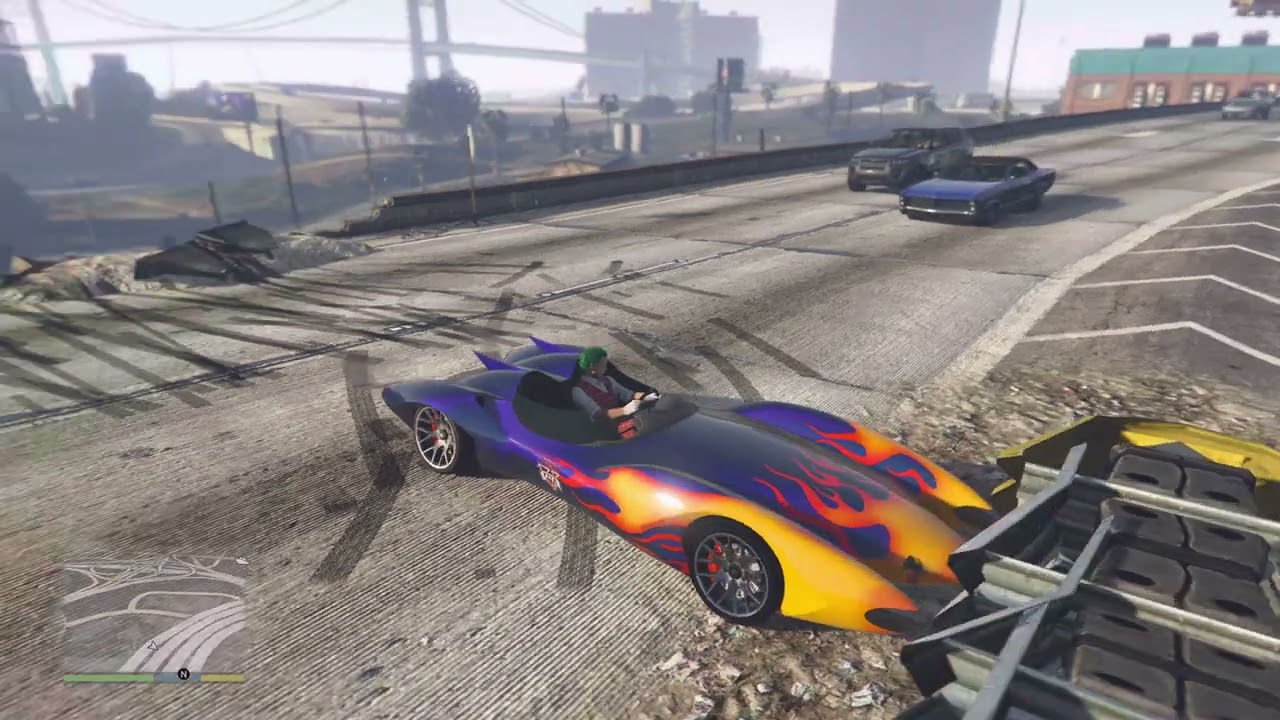 Grand Theft Auto V_20240731003740