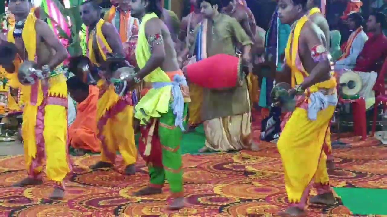 ହରେ କୃଷ୍ଣ ହରେ ରାମ ନାମ ସଂକ୍ରିତନ ମେଳି // ମହା ମନ୍ତ୍ର ମେଳି//ଓଡିଶା ର ପ୍ରାଣ ହରେ କୃଷ୍ଣ ହରେ ରାମ ନାମ ସଂକ୍ରିତନ