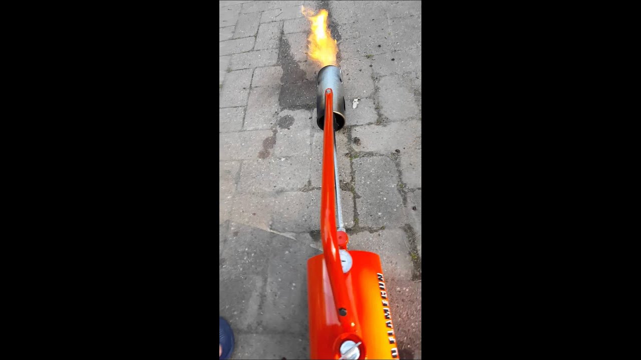2015 06 18 06 59 46