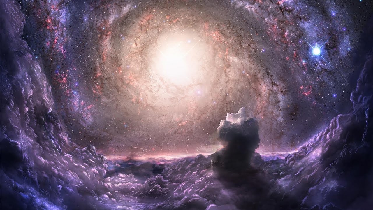Hiroyuki Sawano - sisirc - Part 2 - HD