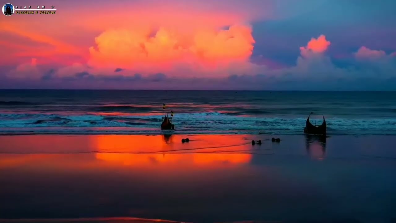 6:00 AM - Bangladesh status Video | 6:00 AM Version |#600AM  #statusvideo #600am #bangladesh