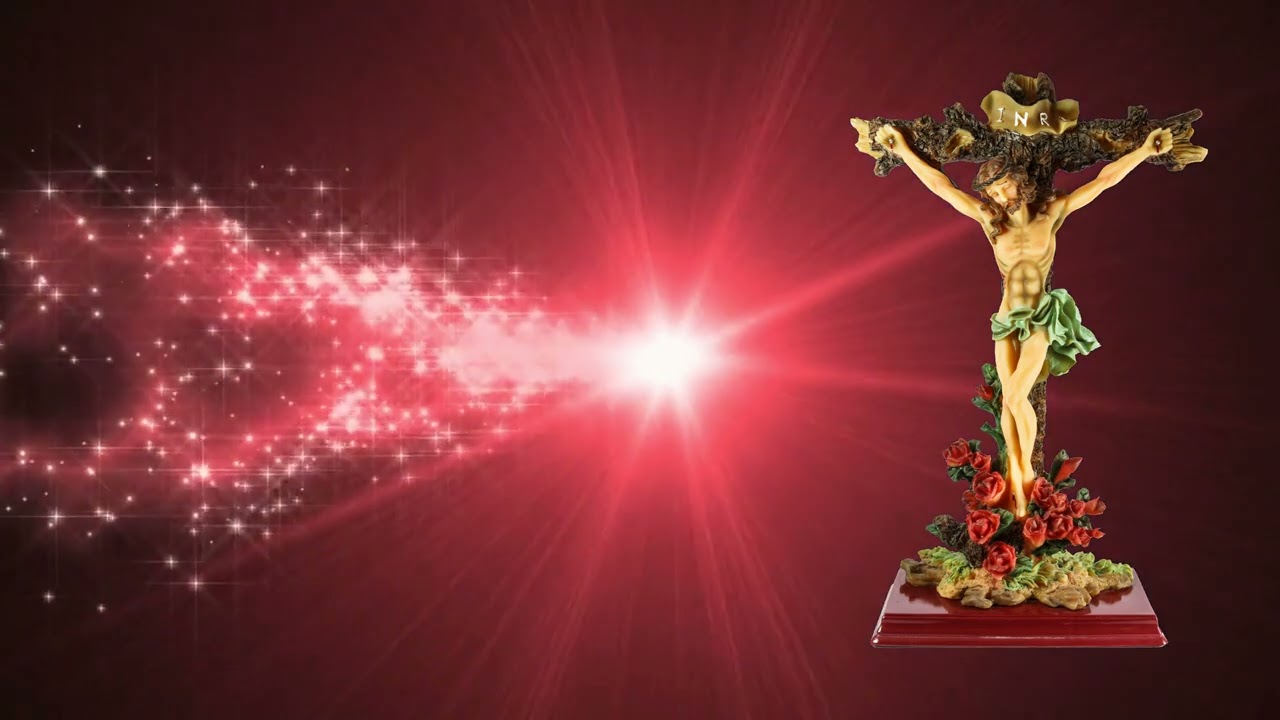 Psamul 46/Psalmul Prosperitatii si al Norocului