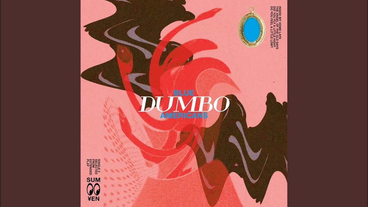 Dumbo
