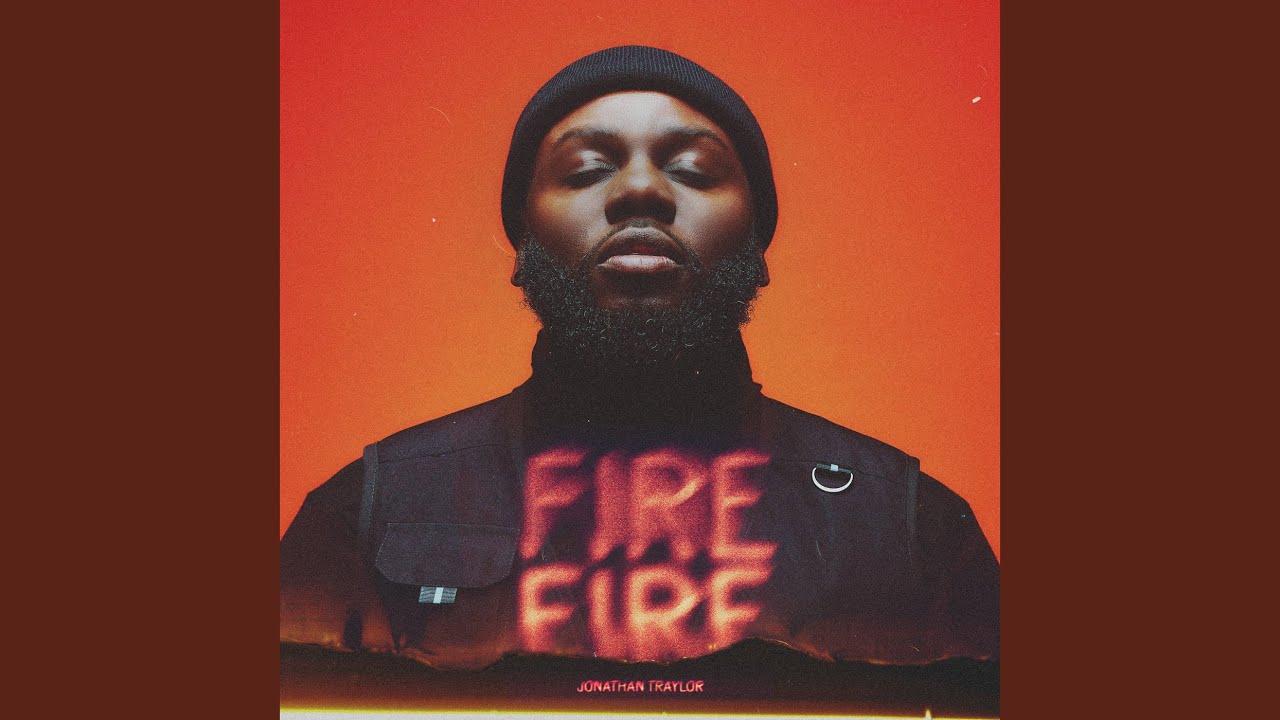 Fire Fire