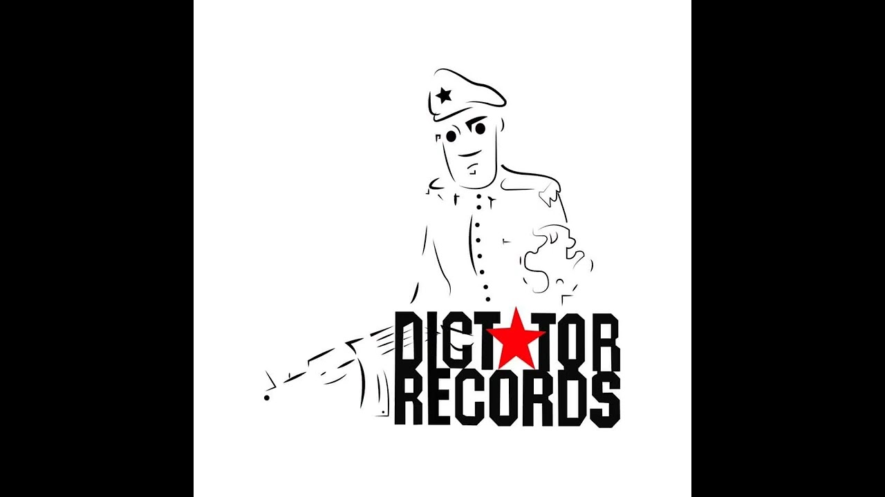 The Sample King - Old School Break Mix