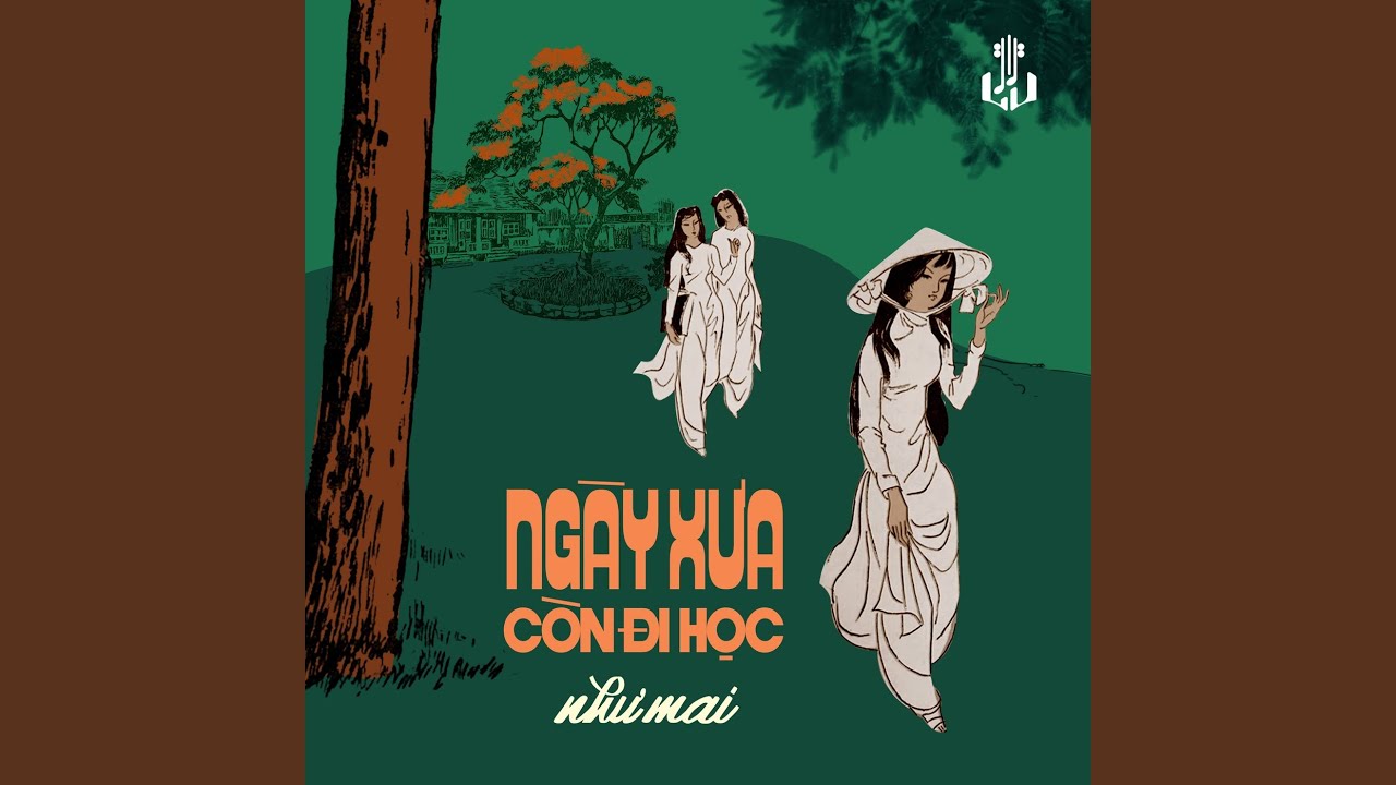 Ngày Xưa Còn Đi Học (2025 Remaster)